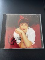 Gloria Estefan « Greatest Hits »